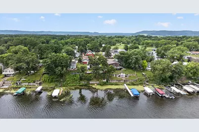 65272 140th Avenue, Wabasha, MN 55981 - Photo 35