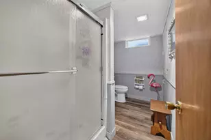 65272 140th Ave, Wabasha, MN 55981 - Photo 25
