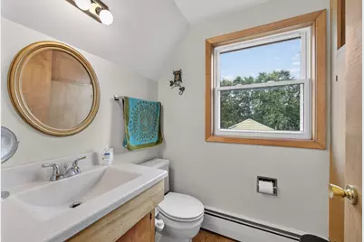 65272 140th Avenue, Wabasha, MN 55981 - Photo 19
