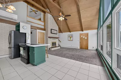 65272 140th Avenue, Wabasha, MN 55981 - Photo 13