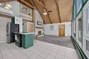 65272 140th Ave, Wabasha, MN 55981 - Photo 13