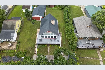 65272 140th Avenue, Wabasha, MN 55981 - Photo 43