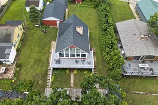 65272 140th Ave, Wabasha, MN 55981 - Photo 43