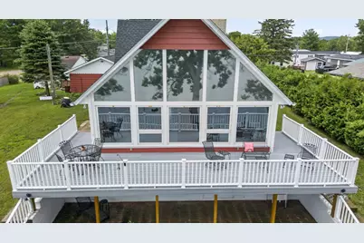 65272 140th Avenue, Wabasha, MN 55981 - Photo 37