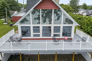 65272 140th Ave, Wabasha, MN 55981 - Photo 37