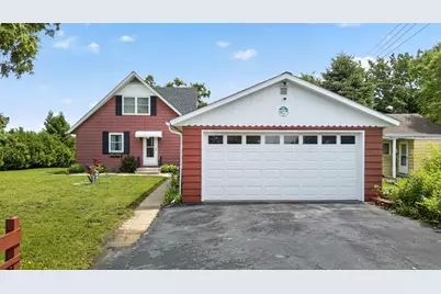 65272 140th Avenue, Wabasha, MN 55981 - Photo 33