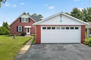 65272 140th Ave, Wabasha, MN 55981 - Photo 33