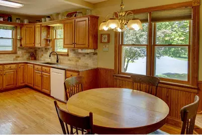 654 115th Street, Amery, WI 54001 - Photo 11