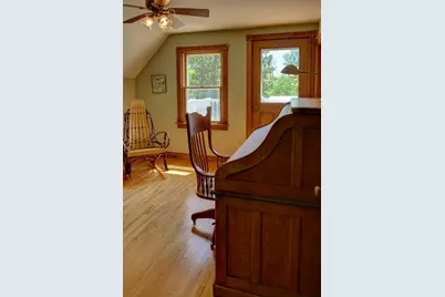 654 115th Street, Amery, WI 54001 - Photo 29