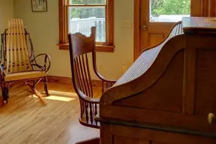 654 115th St, Amery, WI 54001 - Photo 29