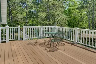 654 115th St, Amery, WI 54001 - Photo 31