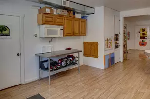 654 115th St, Amery, WI 54001 - Photo 73