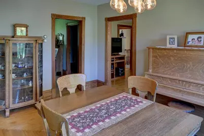 654 115th Street, Amery, WI 54001 - Photo 35