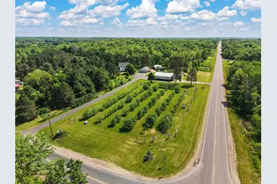 654 115th Street, Amery, WI 54001 - Photo 85