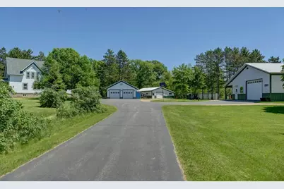 654 115th Street, Amery, WI 54001 - Photo 3
