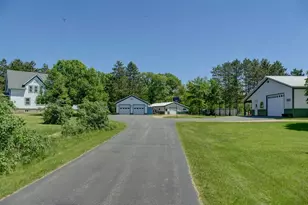 654 115th St, Amery, WI 54001 - Photo 3