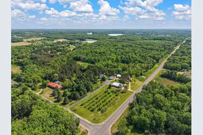 654 115th Street, Amery, WI 54001 - Photo 97