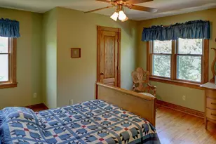 654 115th St, Amery, WI 54001 - Photo 25