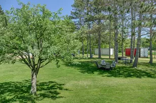 654 115th St, Amery, WI 54001 - Photo 91