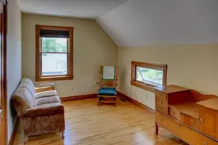 654 115th St, Amery, WI 54001 - Photo 27