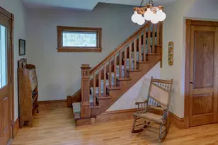 654 115th St, Amery, WI 54001 - Photo 23