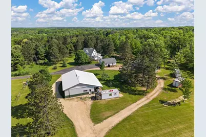 654 115th Street, Amery, WI 54001 - Photo 93