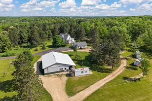 654 115th St, Amery, WI 54001 - Photo 93