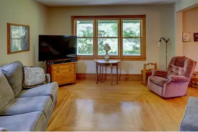 654 115th Street, Amery, WI 54001 - Photo 19