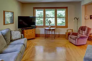 654 115th St, Amery, WI 54001 - Photo 19