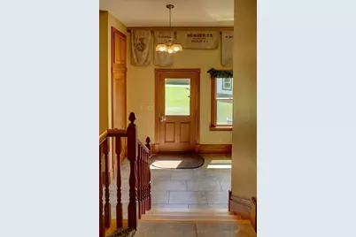 654 115th Street, Amery, WI 54001 - Photo 41