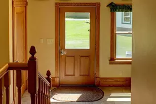 654 115th St, Amery, WI 54001 - Photo 41