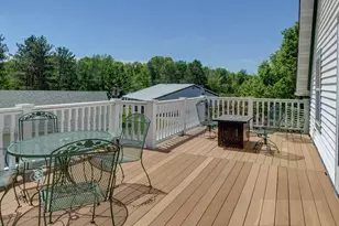 654 115th St, Amery, WI 54001 - Photo 53