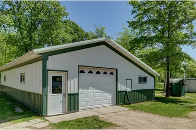 654 115th Street, Amery, WI 54001 - Photo 87