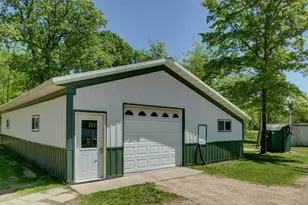 654 115th St, Amery, WI 54001 - Photo 87