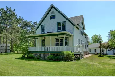 654 115th Street, Amery, WI 54001 - Photo 55