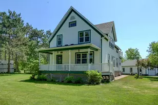 654 115th St, Amery, WI 54001 - Photo 55