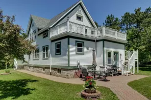 654 115th St, Amery, WI 54001 - Photo 5