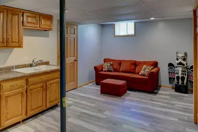 654 115th Street, Amery, WI 54001 - Photo 45
