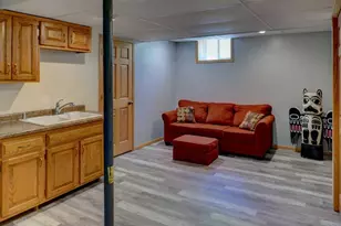 654 115th St, Amery, WI 54001 - Photo 45