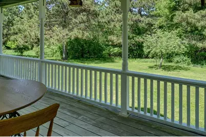 654 115th Street, Amery, WI 54001 - Photo 21