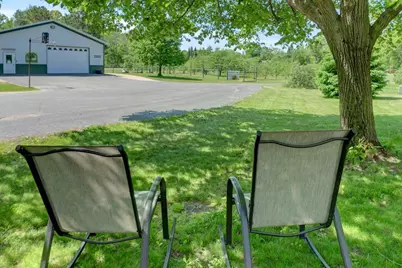 654 115th Street, Amery, WI 54001 - Photo 57
