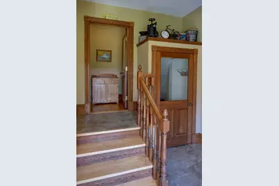 654 115th Street, Amery, WI 54001 - Photo 9