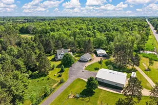 654 115th St, Amery, WI 54001 - Photo 1