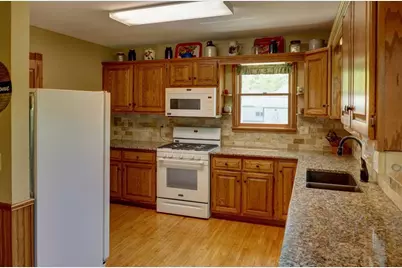 654 115th Street, Amery, WI 54001 - Photo 13