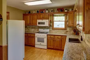 654 115th St, Amery, WI 54001 - Photo 13