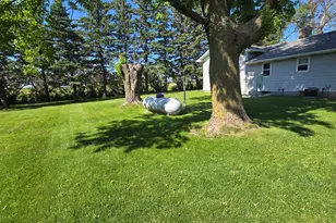14977 690th Ave, Adams, MN 55909 - Photo 9
