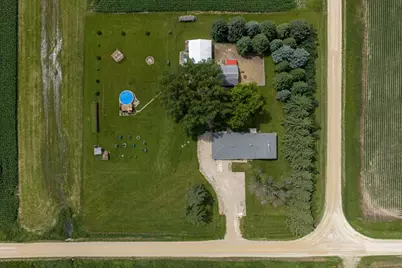 14977 690th Avenue, Adams, MN 55909 - Photo 3