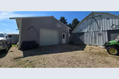 14977 690th Avenue, Adams, MN 55909 - Photo 7