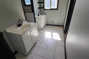 14977 690th Ave, Adams, MN 55909 - Photo 23