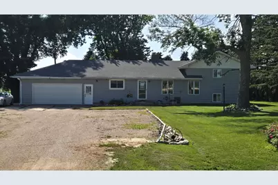 14977 690th Avenue, Adams, MN 55909 - Photo 3